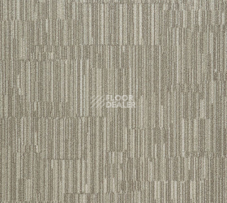 Ковровая плитка Milliken LayLines lln 18 Maize фото 1 | FLOORDEALER